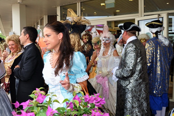 Maskenparade   046.jpg